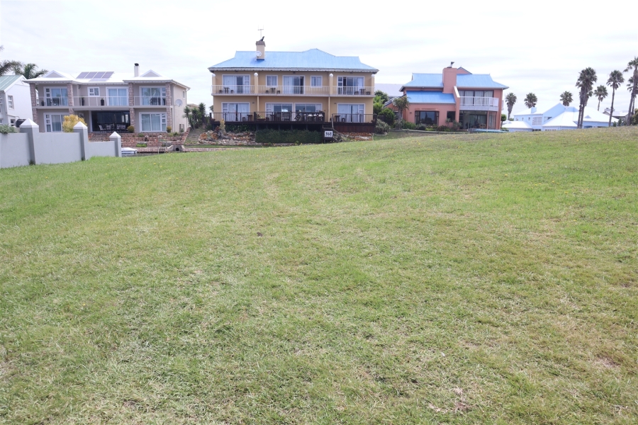 0 Bedroom Property for Sale in Marina Martinique Eastern Cape